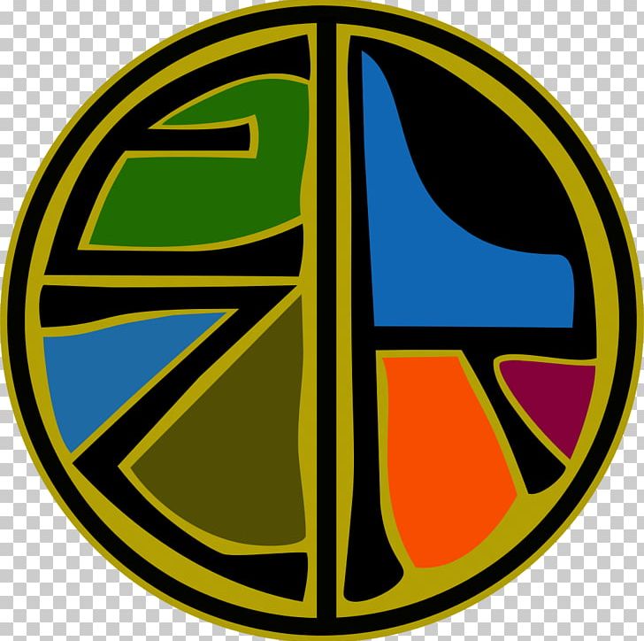 Logo Trademark PNG, Clipart, Area, Art, Circle, Emblem, Line Free PNG Download