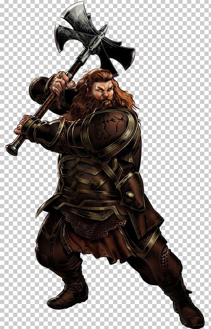 Marvel: Avengers Alliance Thor Volstagg Fandral Hogun PNG, Clipart, Alliance, Asgard, Avengers, Comic, Comic Book Free PNG Download