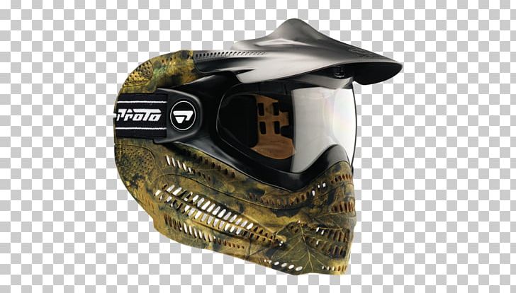 Mask Paintball Equipment Goggles Visor PNG, Clipart, Airsoft, Antifog, Art, Bz Paintball Supplies, Camouflage Free PNG Download