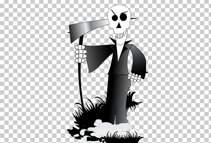 Monster Halloween Drawing PNG, Clipart, Art, Black And White, Boszorkxe1ny, Cartoon, Cartoon Skeleton Free PNG Download