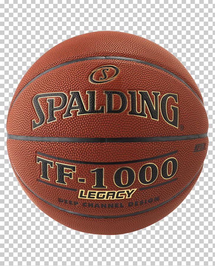 NCAA Division I Men's Basketball Team Sport Wilson Sporting Goods PNG, Clipart,  Free PNG Download