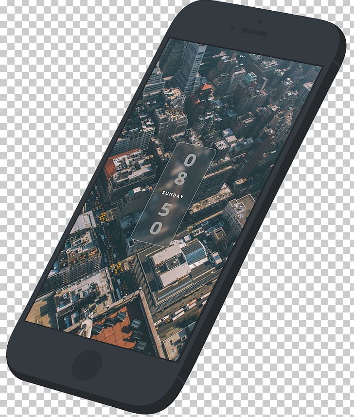 New York City Mobile Phones IPhone PNG, Clipart, City, Electronics, Gadget, Iphone, Mobile Phone Free PNG Download
