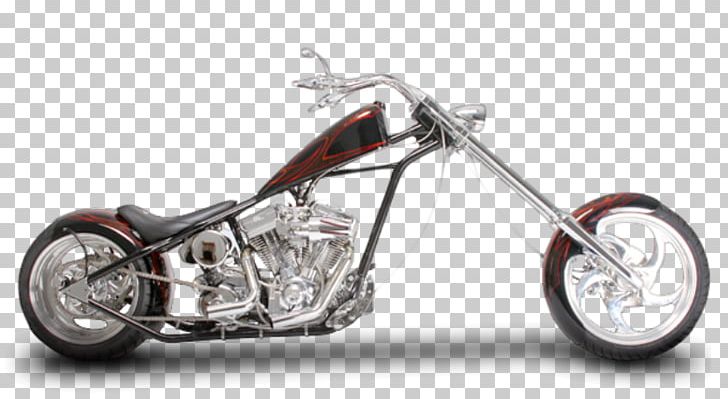 Orange County Choppers Motorcycle Accessories Vehicle PNG, Clipart, Automotive Design, Car, Cars, Chopper, Gimp Free PNG Download