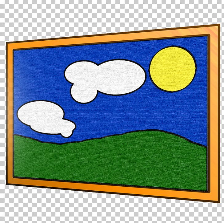 Painting Drawing Photography PNG, Clipart, Area, Art, Document, Drawing, Grass Free PNG Download