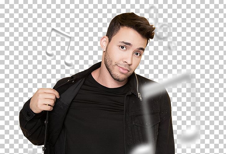 Prince Royce Photography Illustration Pixta テレマーケティング PNG, Clipart, Audio, Marketing, Microphone, Neck, Outerwear Free PNG Download