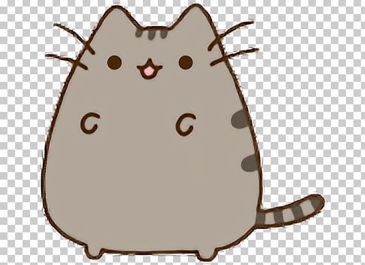 Pusheen Cat Drawing Pusheen Sock In A Mug PNG, Clipart, Animals, Avatan, Avatan Plus, Carnivoran, Cartoon Free PNG Download