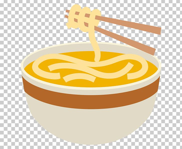 Ramen Japanese Cuisine Onigiri Emoji Instant Noodle PNG, Clipart, Bowl, Coffee Cup, Cuisine, Cup, Dish Free PNG Download