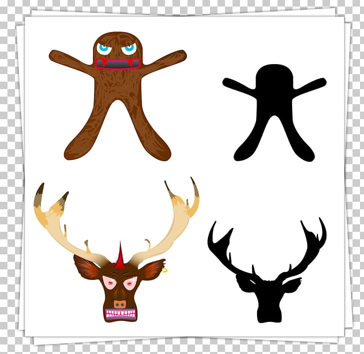 Reindeer Antler Jeffrey Horn PNG, Clipart, Antler, Cartoon, Deer, Horn, Jeffrey Horn Free PNG Download