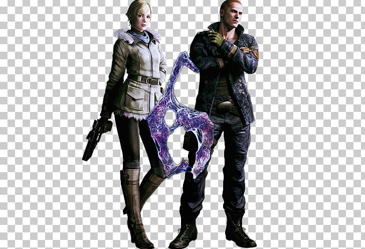 Resident Evil 6 Chris Redfield Resident Evil 7: Biohazard Jill Valentine Leon S. Kennedy PNG, Clipart, Ada Wong, Capcom, Character, Chris Redfield, Claire Redfield Free PNG Download