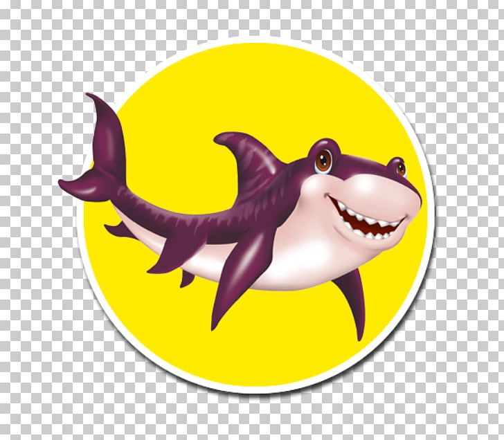Shark Houston Swim Club School Learning Swimming PNG, Clipart, Cartilaginous Fish, Cartoon, Fish, Houston, Learning Free PNG Download