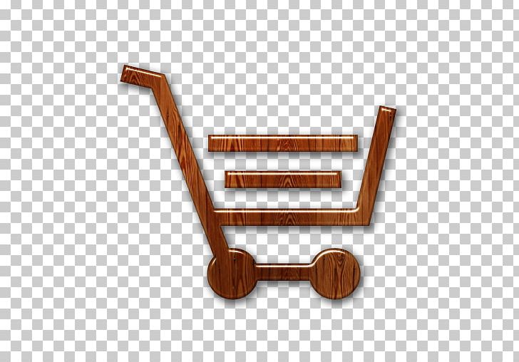 Shopping Cart Computer Icons Shopping Centre Online Shopping PNG, Clipart, Amazoncom, Angle, Cart, Charms Pendants, Computer Icons Free PNG Download
