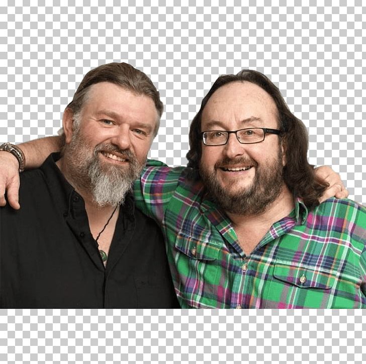 Si King Dave Myers The Hairy Bikers' Cookbook The Hairy Dieters: How To Love Food And Lose Weight The Hairy Bikers' Food Tour Of Britain PNG, Clipart,  Free PNG Download