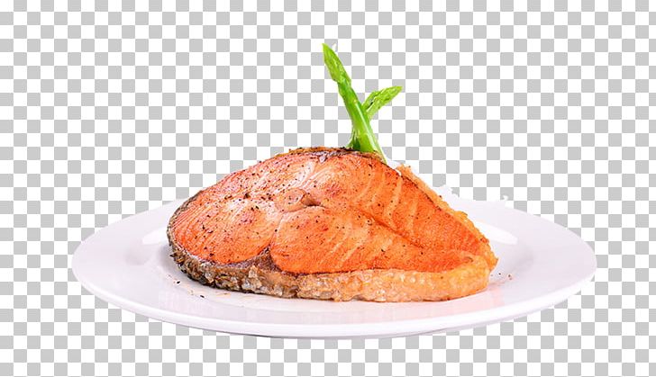 Smoked Salmon Dish Poisson Distribution Fish Seafood PNG, Clipart, Animals, Aquarium Fish, Cook, Cuisine, Dish Free PNG Download