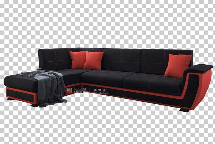 Sofa Bed Мебели МОНДО Couch Mondo 14 Furniture PNG, Clipart, Angle, Black, Couch, Furniture, Information Free PNG Download