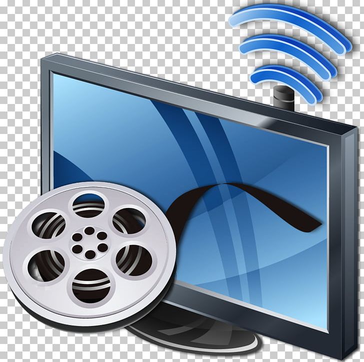 Streaming Media Output Device Broadcasting ITunes Computer Monitors PNG, Clipart, Apple, Communication, Computer Monitor Accessory, Computer Software, Download Free PNG Download