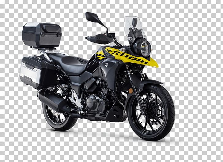 Suzuki V-Strom 650 スズキ・Vストローム250 スズキ・GSX250R Motorcycle PNG, Clipart, Antilock Braking System, Car, Motorcycle, Motorcycle Fairing, New Model Free PNG Download