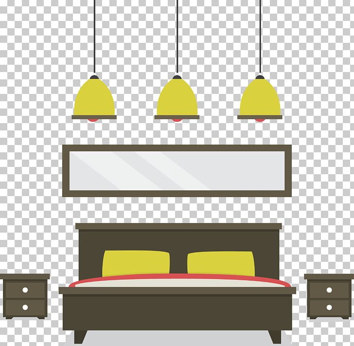 Table Bedroom Furniture Living Room PNG, Clipart, Angle, Area, Bedroom, Building, Carpet Free PNG Download