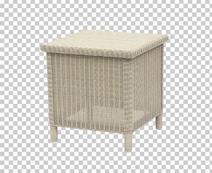 Table Chair Living Room Desk Terrace PNG, Clipart, Aluminium, Angle, Chair, Desk, End Table Free PNG Download