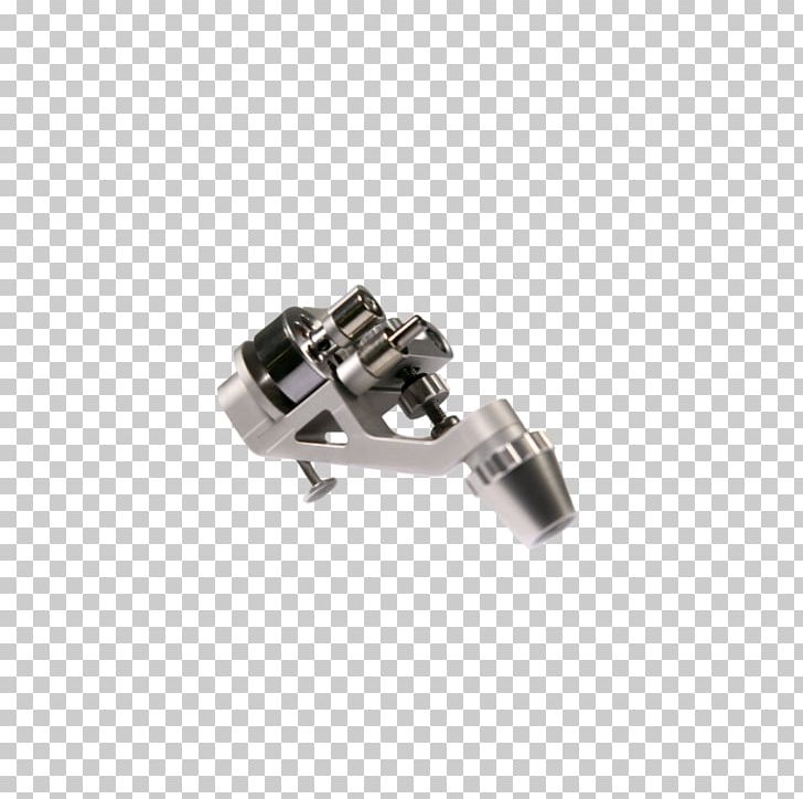 Tattoo Machine Marquesan Tattoo Polynesia PNG, Clipart, Angle, Body Piercing, Computer Numerical Control, Hardware, Hardware Accessory Free PNG Download