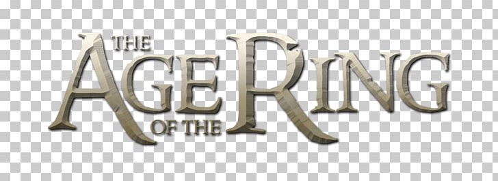 The Lord Of The Rings: The Battle For Middle-earth II: The Rise Of The Witch-king Witch-king Of Angmar The Lord Of The Rings: The Third Age PNG, Clipart, Arnor, Logo, Lord Of The Rings The Third Age, Middleearth, Minas Tirith Free PNG Download