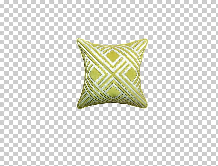Throw Pillow Cushion Couch Dakimakura PNG, Clipart, Cotton, Couch, Cushion, Dakimakura, Designer Free PNG Download