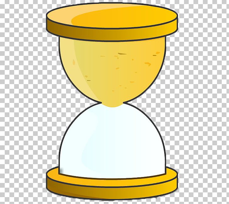 Timer Hourglass Alarm Clocks Countdown PNG, Clipart, Alarm Clocks, Cartoon, Clock, Countdown, Digital Data Free PNG Download