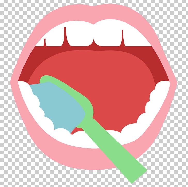 Tooth Brushing Toothbrush PNG, Clipart, Brush, Brush Stroke, Brush Vector, Brush Your Teeth, Cartoon Free PNG Download