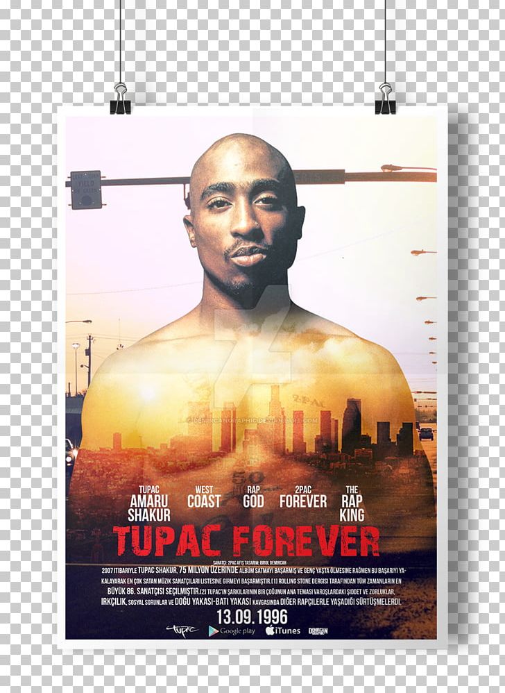 Tupac Shakur Gangsta Text Poster Music PNG, Clipart, 2pac, Advertising, Compact Disc, Distribution, Film Free PNG Download