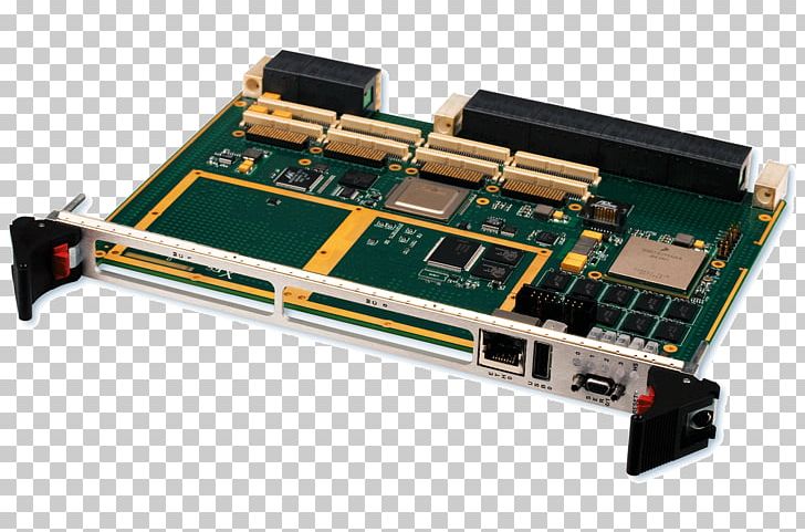 TV Tuner Cards & Adapters Electronics Microcontroller Motherboard Electronic Engineering PNG, Clipart, Central Processing Unit, Computer, Computer Hardware, Controller, Electronic Device Free PNG Download