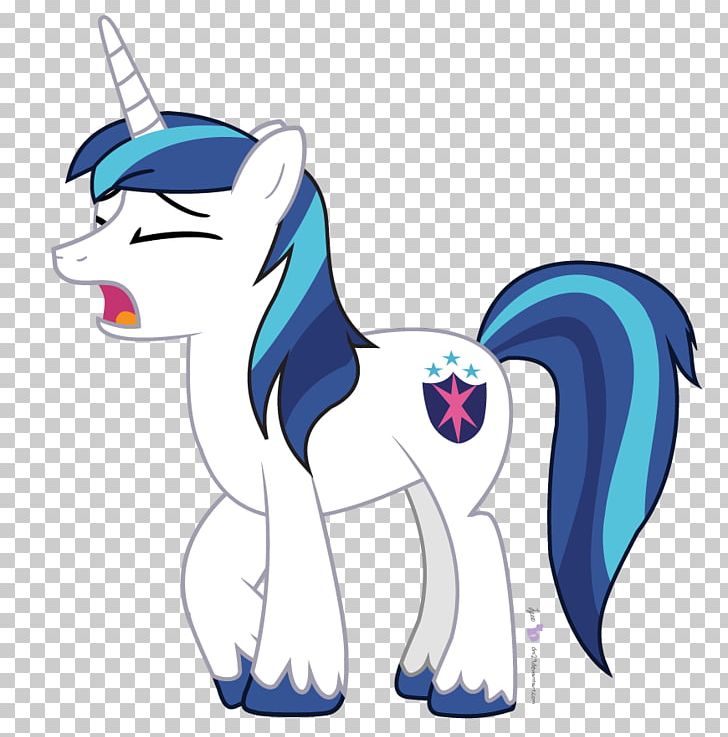 Twilight Sparkle Flash Sentry Rainbow Dash Pony Shining Armor PNG, Clipart, Animal Figure, Art, Carnivoran, Cartoon, Cutie Mark Crusaders Free PNG Download