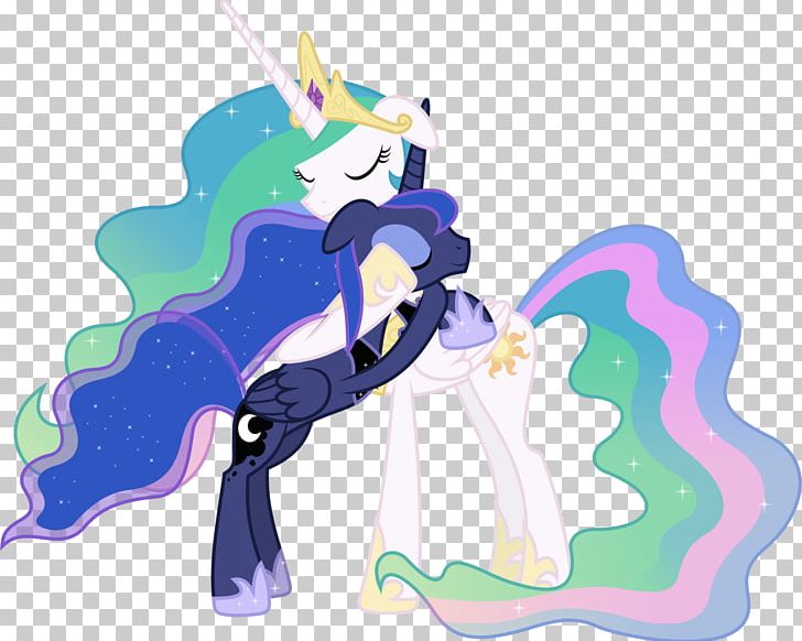 Twilight Sparkle Princess Celestia Princess Cadance Rarity Pony PNG, Clipart, Animal Figure, Art, Fictional Character, Graphic Design, Horse Free PNG Download