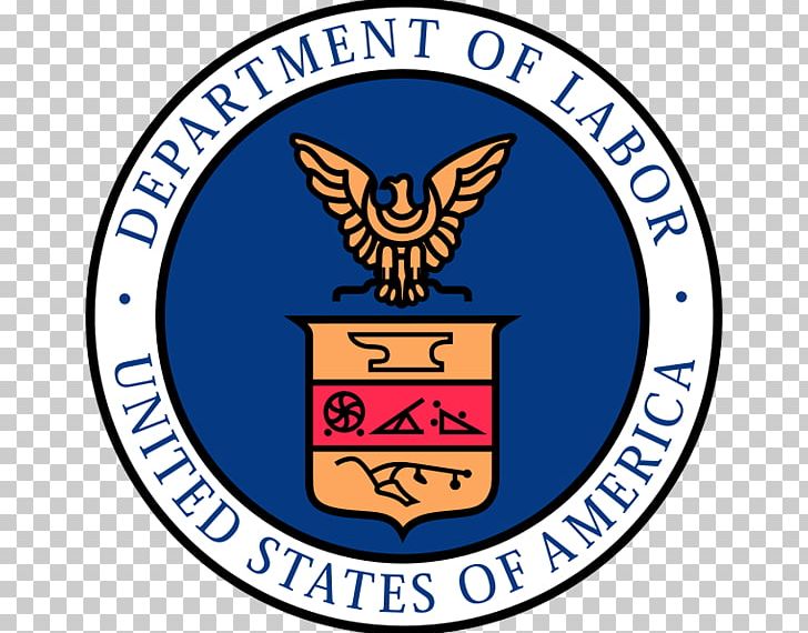 United States Department Of Labor Federal Government Of The United States Florida Restaurant And Lodging Association Wage And Hour Division Registered Apprenticeship PNG, Clipart, Area, Artwork, Brand, Bureau Of Labor Statistics, Crest Free PNG Download
