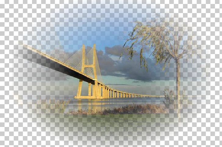 Vasco Da Gama Bridge Bridge–tunnel Desktop Extradosed Bridge PNG, Clipart, Bridge, Calm, Computer, Computer Wallpaper, Desktop Wallpaper Free PNG Download