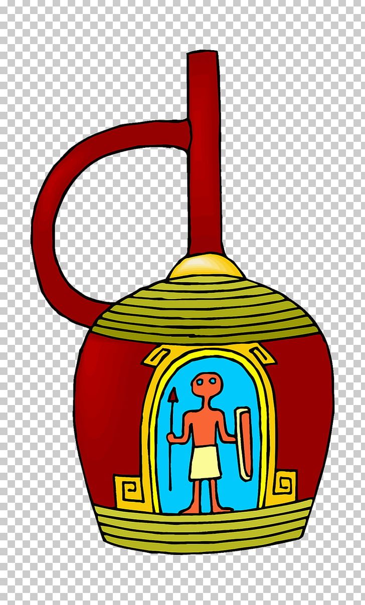 Vase Drawing PNG, Clipart, Area, Computer Icons, Container, Crock, Download Free PNG Download