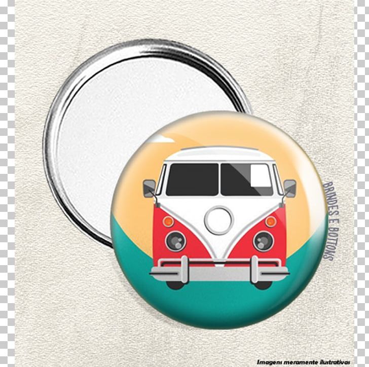 Volkswagen Transporter Car Volkswagen Type 2 Van PNG, Clipart, Art, Campervan, Campervans, Car, Cars Free PNG Download