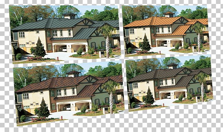 Window Metal Roof House PNG, Clipart, Building, Color, Construction, Cottage, Elevation Free PNG Download
