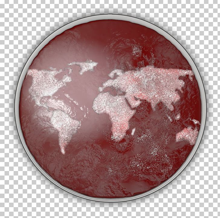 World Map Globe PNG, Clipart, Blood, Diagram, Flesh, Globe, Map Free PNG Download