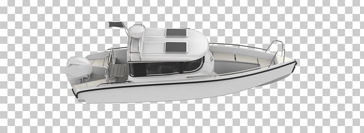 Yacht Car Motor Boats Footy PNG, Clipart, Automotive Exterior, Boat, Cabin, Car, Dealer Free PNG Download