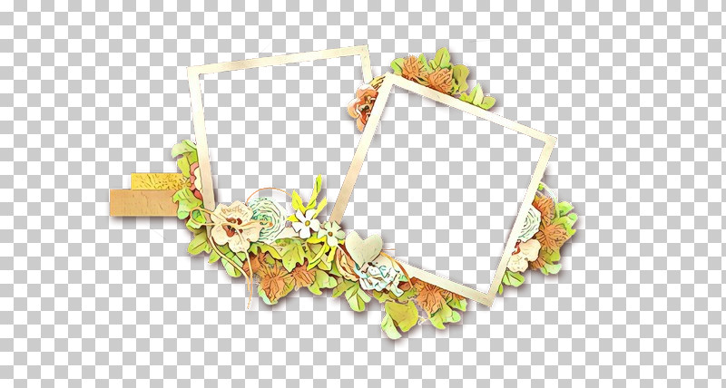 Picture Frame PNG, Clipart, Cartoon, Flower, Meter, Picture Frame, Rectangle Free PNG Download