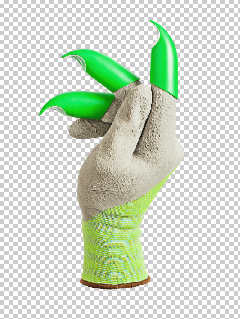 Safety Glove Glove Green H&m Safety PNG, Clipart, Glove, Green, Hm, Safety, Safety Glove Free PNG Download