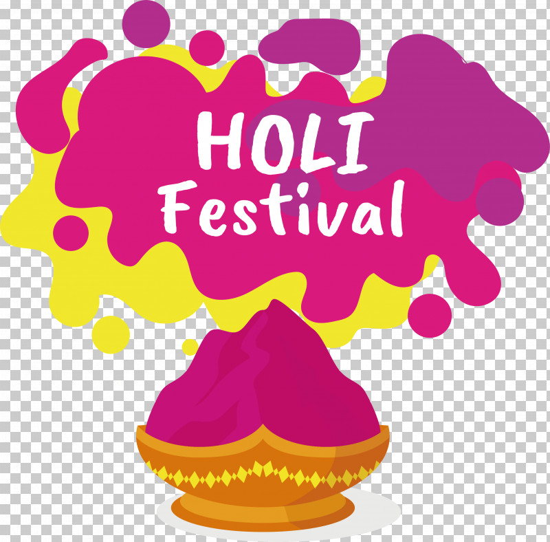 Holi PNG, Clipart, Cartoon, Digital Art, Drawing, Festival, Holi Free PNG Download