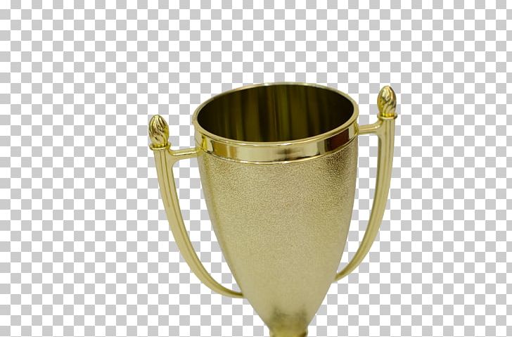 01504 Brass PNG, Clipart, 01504, Brass, Cup, Drinkware, Objects Free PNG Download