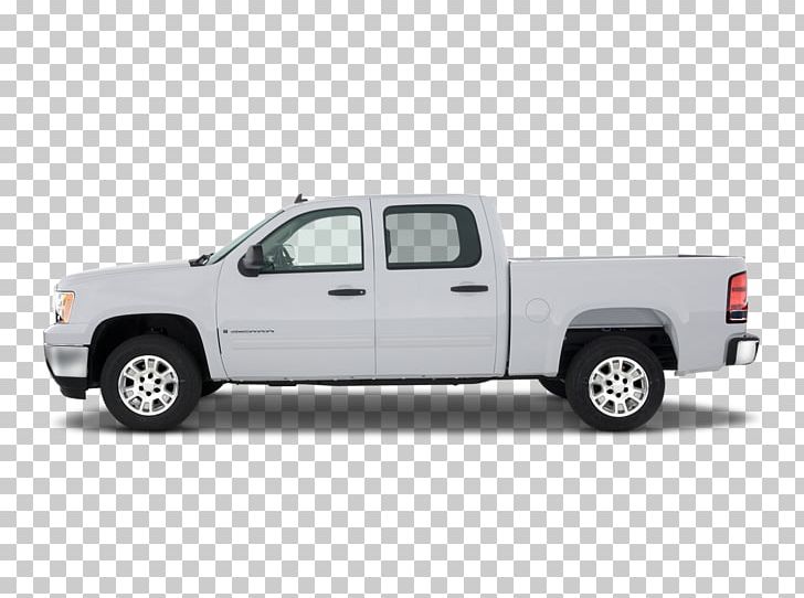 2008 Ford F-150 Pickup Truck 2009 Ford F-150 Car PNG, Clipart, 2008 Ford F150, 2009 Ford F150, 2012 Ford F150, Auto, Automotive Exterior Free PNG Download