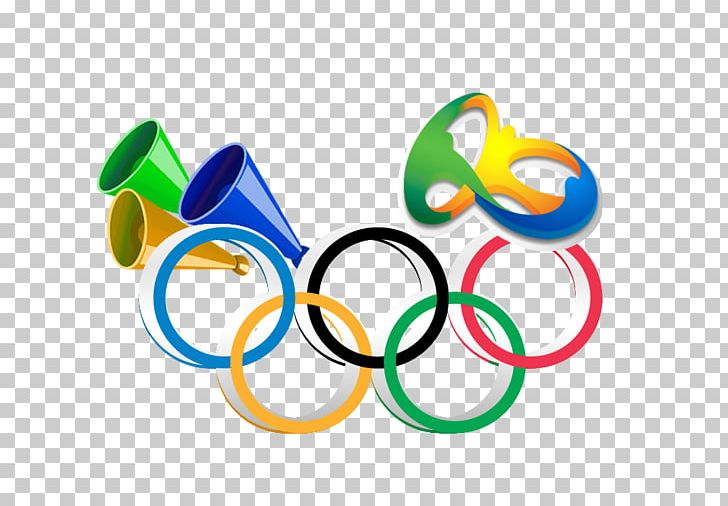 2016 Summer Olympics Opening Ceremony 2012 Summer Olympics Rio De Janeiro 2024 Summer Olympics PNG, Clipart, 2012 Summer Olympics, Brazil, Logo, Material, Olympic Games Free PNG Download