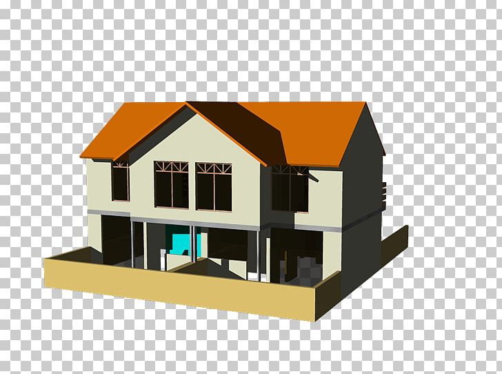 Architecture House Facade PNG, Clipart, Angle, Architecture, Building, Cejas, Elevation Free PNG Download
