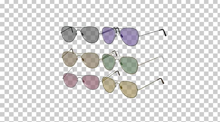 Aviator Sunglasses Eyewear Goggles PNG, Clipart, Aviator Sunglasses, Body Jewellery, Body Jewelry, Deviantart, Download Free PNG Download