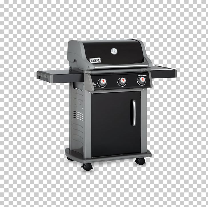 Barbecue Weber-Stephen Products Gasgrill Grilling PNG, Clipart, Angle, Barbecue, Food Drinks, Gasgrill, Grilling Free PNG Download