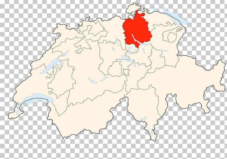 Basel Canton Of Zurich Canton Of St. Gallen Cantons Of Switzerland Map PNG, Clipart, Area, Basel, Baselstadt, Canton, Canton Of St Gallen Free PNG Download