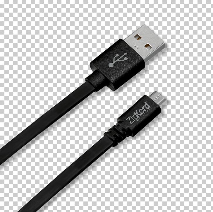 Battery Charger HDMI Micro-USB Electrical Cable PNG, Clipart, Adapter, Cable, Circuit Diagram, Data Transfer Cable, Electrical Connector Free PNG Download