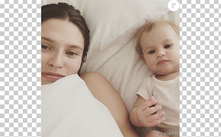 Bianca Balti Infant Asus Zenfone 2 ZE551ML LG V30 Marrakesh PNG, Clipart, Balti, Bed, Bedtime, Bianca Balti, Child Free PNG Download